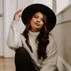Aly Barnett - @alybarnett1 - TikTok