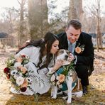 Aly Barnett - Facebook