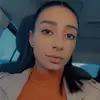 Aly Barnett - @aly.barnett98 - TikTok