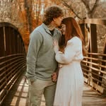 Aly Barnett-Dockery - @alyb.dockery - Instagram