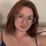 Aly Barnett-Dockery - @aly.dockery - Instagram