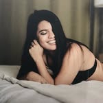 Aly Barnett Photo Boudoir - @abp_boudoir - Instagram