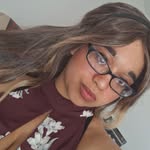 Aly Marie - @aly_marie_barnett - Instagram