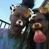 Alysha Barnett - @alyshabarnett1 - TikTok