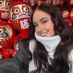 Alyx Barnett | travel ✈️✨ - @alyxbarnett - Instagram