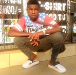 Bernad Aly - Facebook