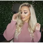 ERIN ALYSHA BARNETT FANPAGE - @erin_alysha_barnett - Instagram