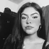 F⃨E⃨R⃨N⃨A⃨N⃨D⃨A⃨B⃨A⃨R⃨N⃨E⃨T⃨T⃨ - @alybarnett0 - TikTok
