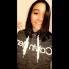 user833280805839 - @aly_barnett - TikTok