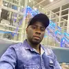 Aly Barry - @aly.barry48 - TikTok