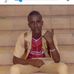 Aly Barry - Facebook