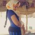 Aly Barry - Facebook