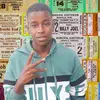 Aly Barry - @aly.barry96 - TikTok