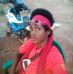 Aly Barry - Facebook