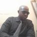 Aly Barry - Facebook