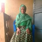 Aly Barry - @aly.barry.1293 - Instagram