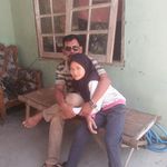 aly barry - @auliaputri9544 - Instagram