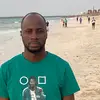 Aly Barry - @aly.barry82 - TikTok