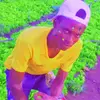 Aly Barry - @aly.barry393 - TikTok