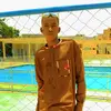 Aly Barry - @aly.barry320 - TikTok