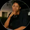 Aly Barry - @aly.barry454 - TikTok