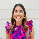 Aly Barry - @barry_blessed - Instagram