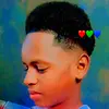 Aly Barry - @aly.barry43 - TikTok