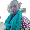Aly BARRY - @alybarry1521680548847 - TikTok