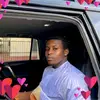 Aly Barry - @aly.barry71 - TikTok
