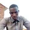 Aly Barry - @aly.barry03 - TikTok