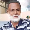 Aly Barry - @aly.barry2 - TikTok