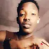 Aly barry - @aly.barry132 - TikTok