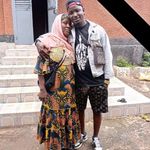 Thierno Aly Barry Barry - @alybarry224 - Instagram