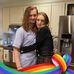 Aly Bates - Facebook