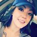 Aly Bates - Facebook