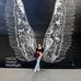Aly Bates - Facebook