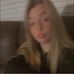 Aly Bates - Facebook