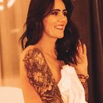 Aly Bates - @its_alybates - Instagram