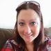 Aly Bates - Facebook