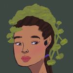 💚Aly Bates💚 - @alyy_paints - Instagram
