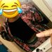 Alyssa Bates - Facebook