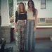 Alyssa Bates - Facebook