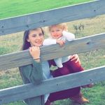 Alyvia Bates - @alyvia.bates - Instagram