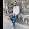Ali Bayer - @alibayer7 - TikTok