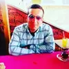 Ali BAYER - @ali_bayer_mardin - TikTok