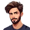 Ali bayern EDITZ - @alibayern4232 - TikTok