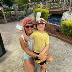 Aly Bayer - @alysonleagh - Instagram