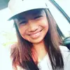 Aly Bayer - @alyyyale - TikTok
