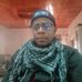 Aly Sidibe - Facebook