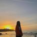 Alyssa Baker - Facebook